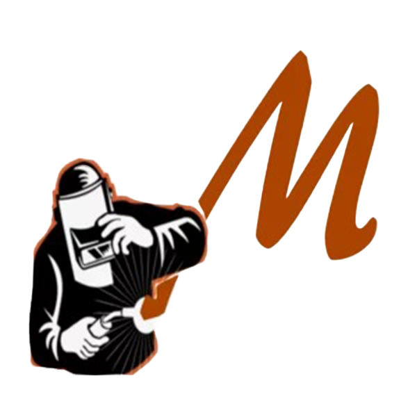Metalgana registruotas ženklas
